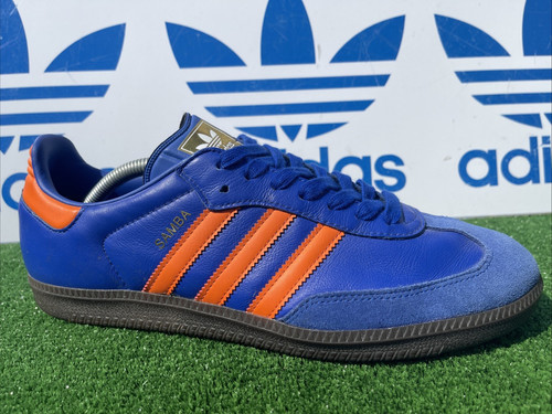 Rare 2017 adidas originals - 2017,