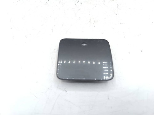 Bmw e61 stoßstange hinten - bmw, 5