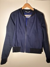 DRYKORN Jacke Damen Gr M