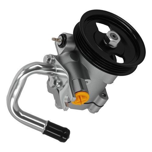 Servolenkungspumpe for hyundai - for,