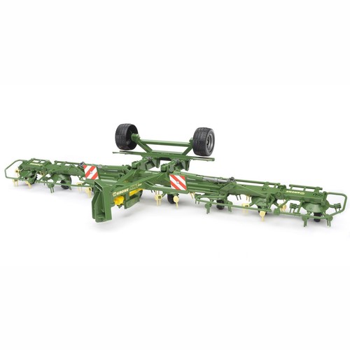 Bruder 02224 krone - bruder,