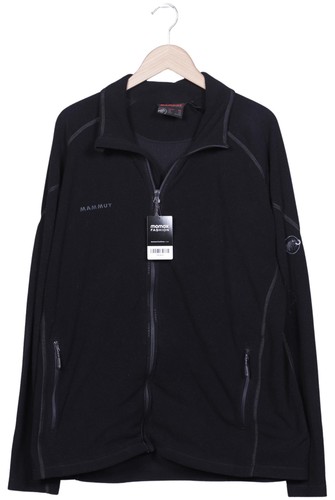 Mammut sweater herren - mammut,