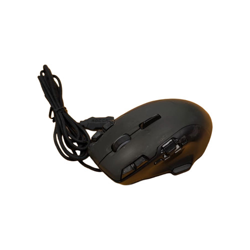 Roccat tyon gaming - roccat,