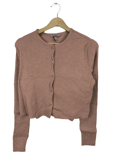 Strick twin set - h&m,