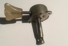 1 x 60er Höfner Hopf Wirbel