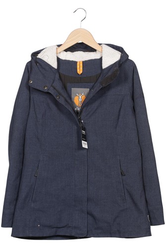 Elkline jacke damen anorak - elkline,