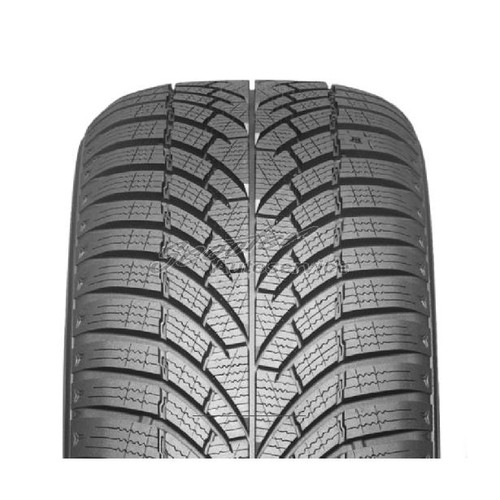 Winterreifen 235 r17 97v - r17,