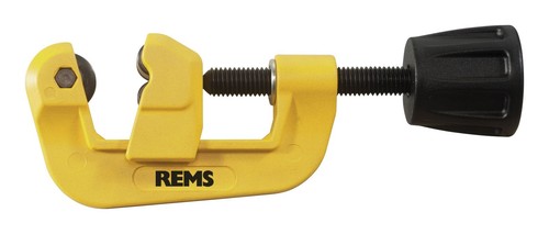 Rems rohrabschneider ras - rems,