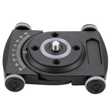 FY-01 Table Top Car Roller