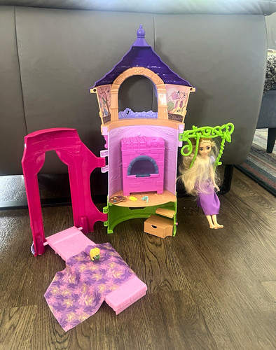 Mattel disney princess - mattel,