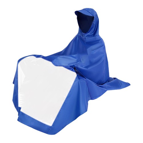 Reitregenmantel wasserdicht - reitregenmantel,,