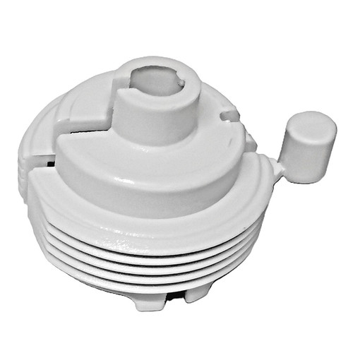 Thermostat adapter - thermostat,
