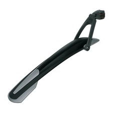 SKS 11096 Hinterrad-Steckblech