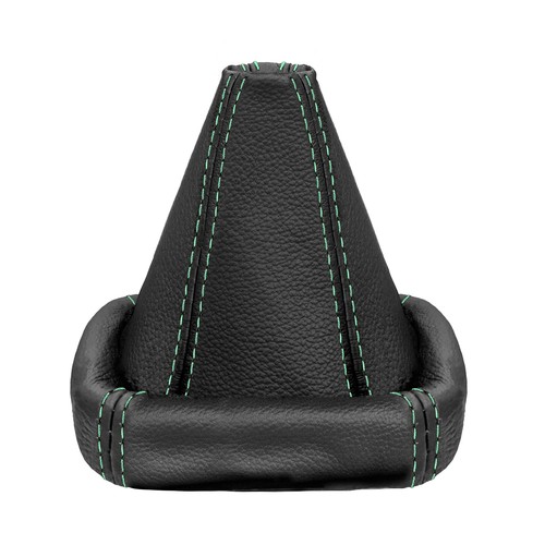 Schaltsack schaltmanschette - schaltsack,