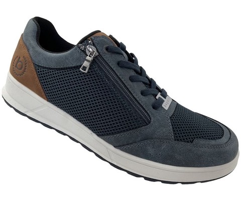 Bugatti herren sneaker - herren,
