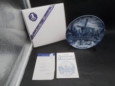 Berlin design - berlin,