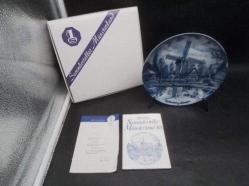Berlin design - berlin,