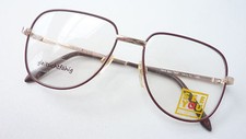 Vintage Oldschool Herren