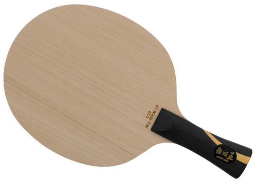 Tischtennisblatt dhs - tischtennisblatt,