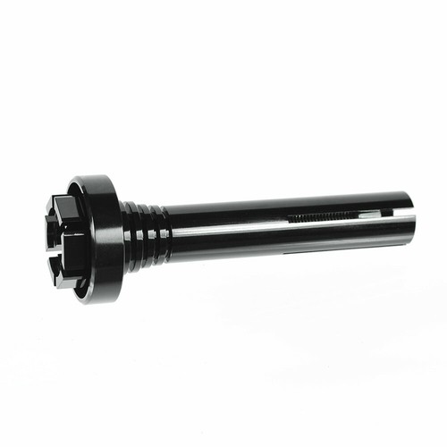 Motogadget view bar end - mo.view, bar-end