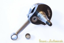 Vespa Mazzucchelli Racing