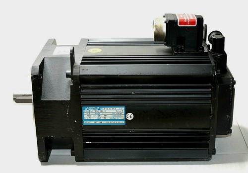 Baumüller dsg 100 1 - baumÜller, kw