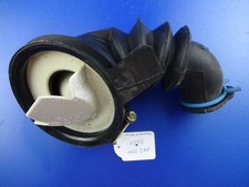 Verbindungsschlauch Waschmaschine - Miele NOVOTRONIC W 918 2022332