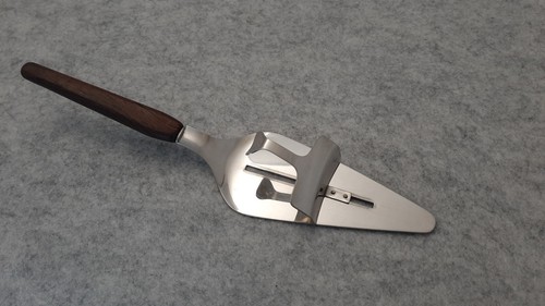 Schöne tortenheber mit - tortenheber,
