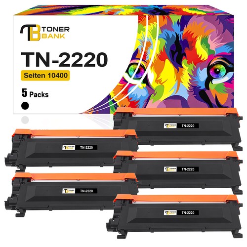 Jumbo toner compatible - jumbo,