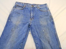 Cordon Bleu Women's Straight