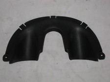 Bmw 650 typ 169 - 650,