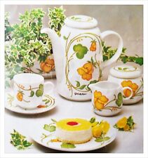 Melitta Friesland Lugano