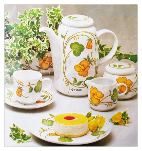 Melitta friesland lugano - friesland,