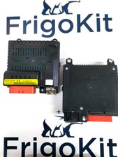 42-2320 Erweiterungsmodul FÜR