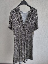 Feraud Paris Kleid, neu