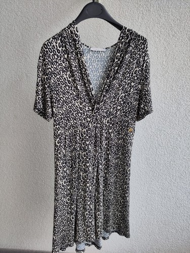 Feraud paris kleid neu - kleid,,