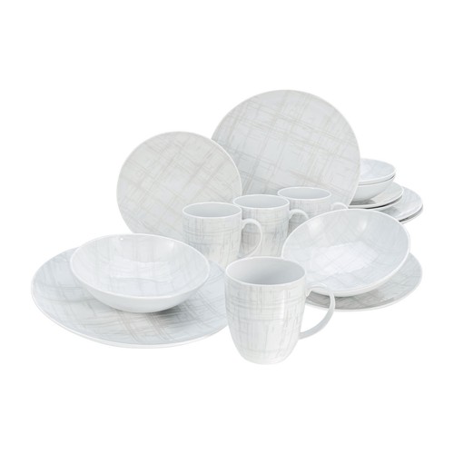 Creatable 25866 shabby chic - creatable,