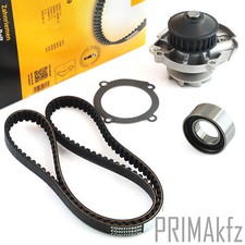 CONTI CT999 Zahnriemen +
