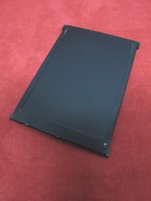 Kassette 6,5 x 9cm für Plattenkamera für Glasplatten, Wetplate etc.