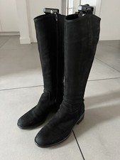 Gabor Eleganter Damenstiefel