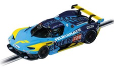 Carrera Digital 132 KTM X-Bow