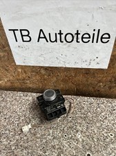 Mercedes Benz W204 Comand