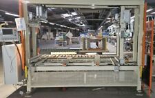 ZIM Hülsta Korpuspresse NOW Easy Rahmenpresse Fügepresse Fügevorrichtung