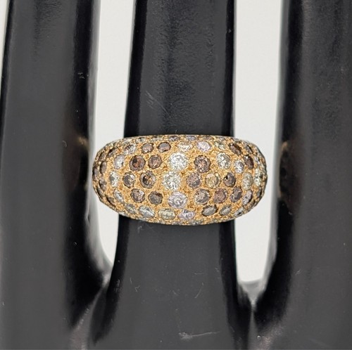 Cartier sauvage vintage - sauvage,