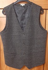 WOW! TOM TAILOR Herren Tweed