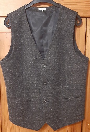 Wow tom tailor herren tweed - tailor,