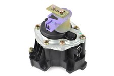 8715202021 8714204007 Original Junkers ZSR 18-5 AE21 Hydraulikschalter