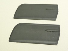 Ersatzteil Paddel 110x47 für