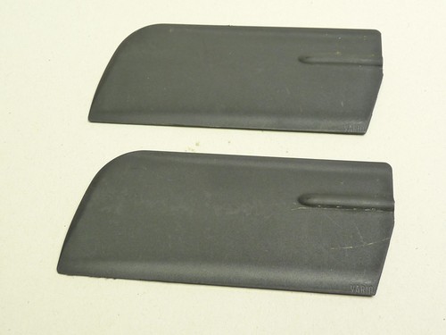 Ersatzteil paddel 110x47 - ersatzteil,