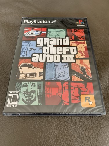 Grand theft auto gta - theft,